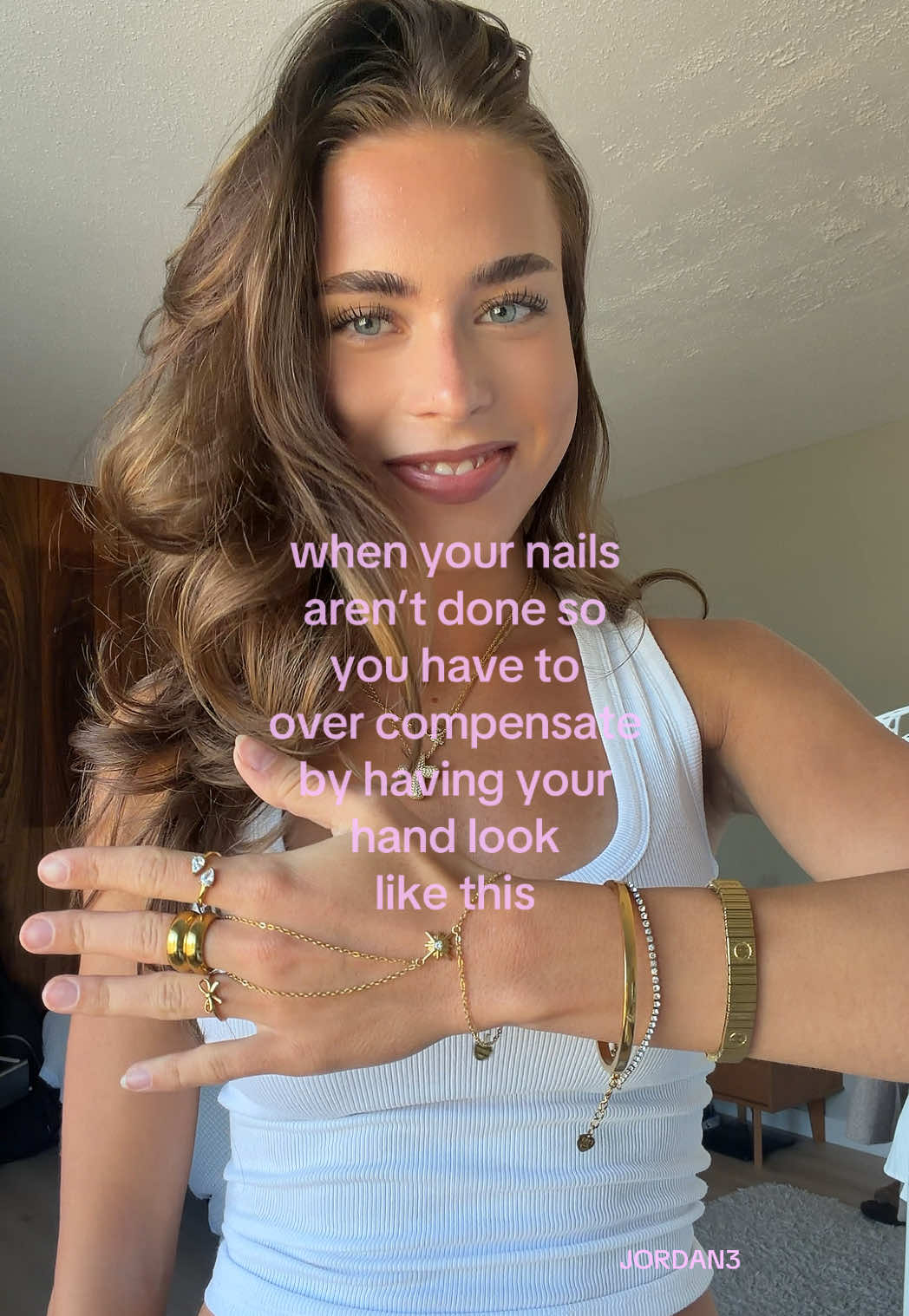 @jordan simpson