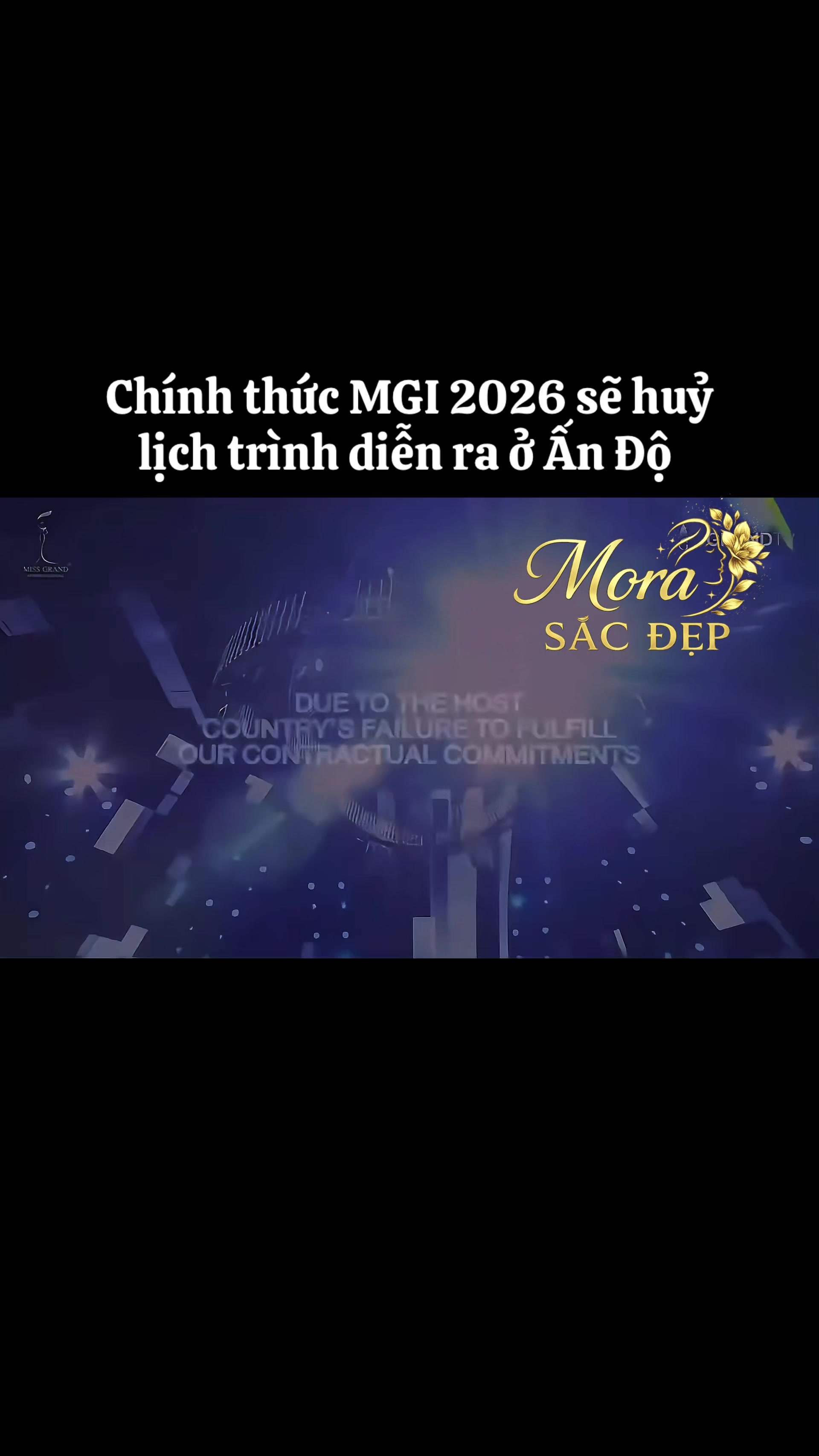 @Mora Sắc Đẹp 𓆩✧𓆪