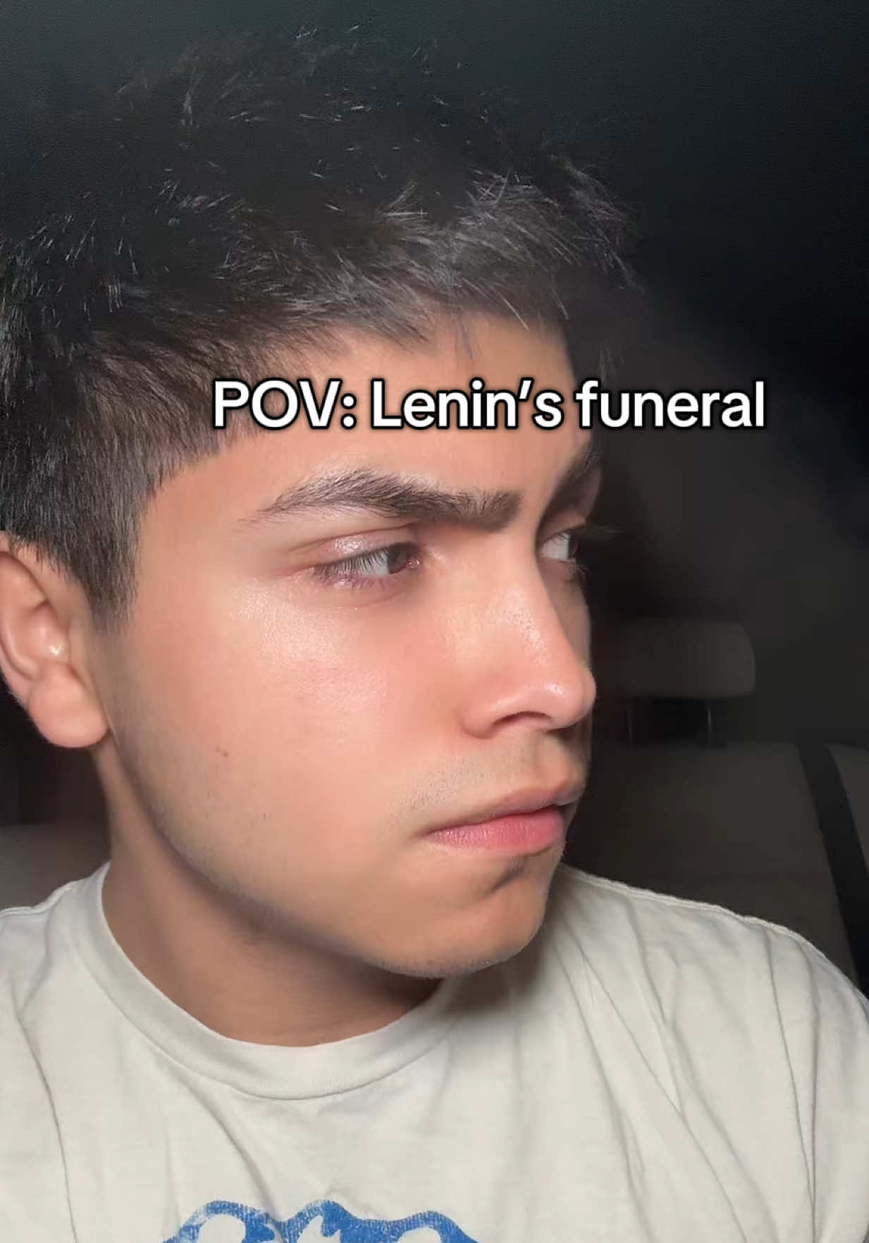 @AJA