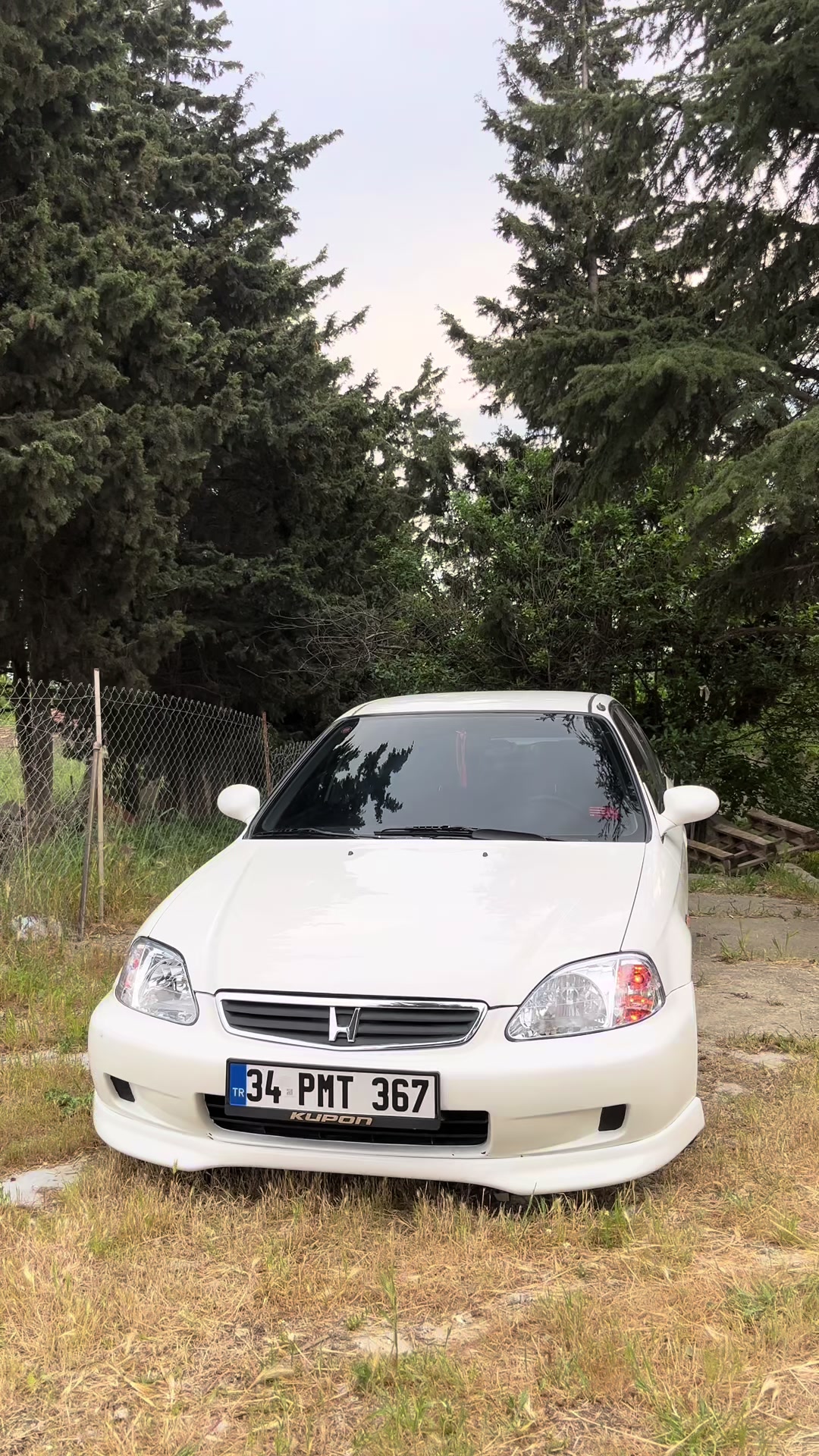 @erol.pmt367
