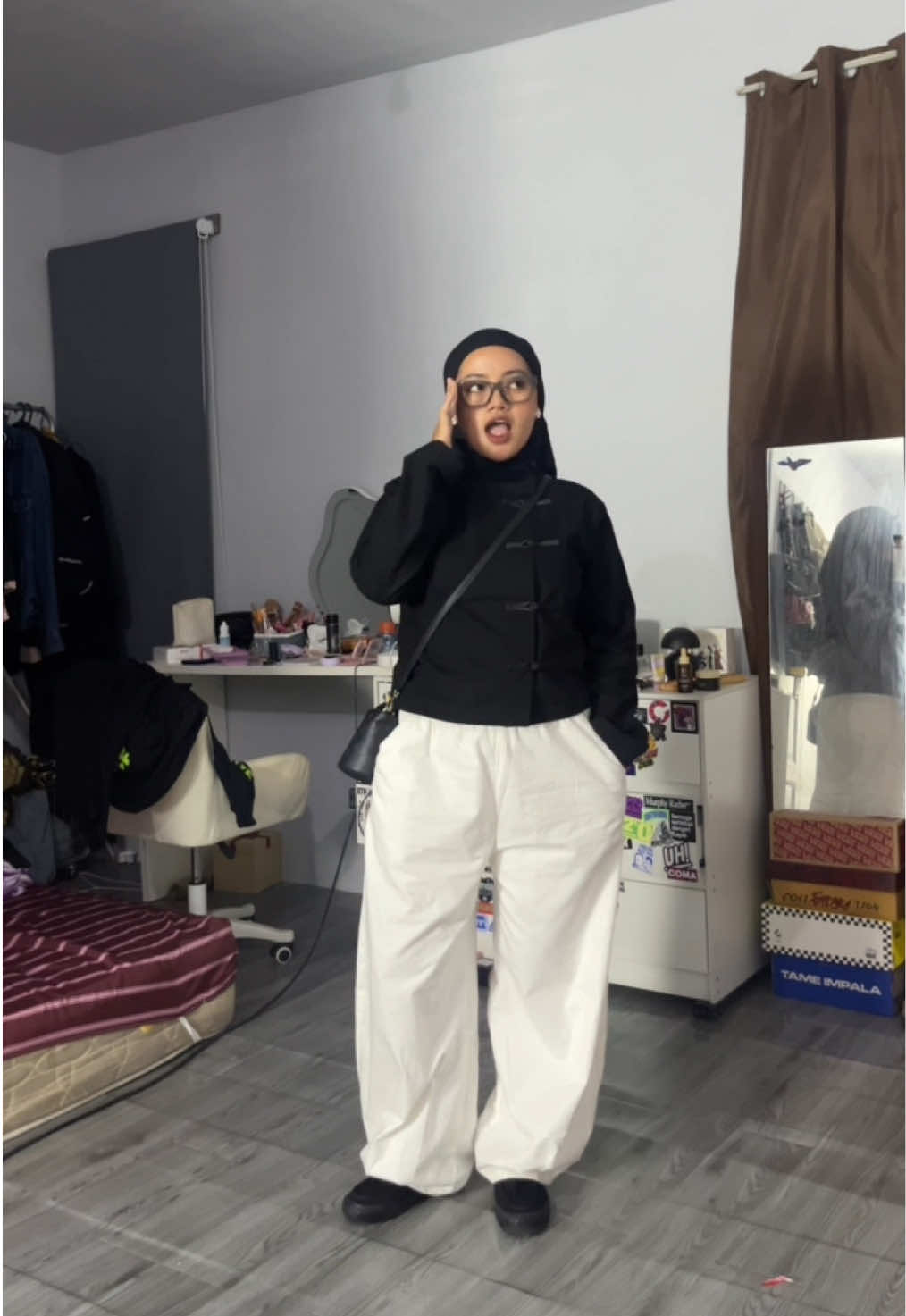 @_.silaturrahmah