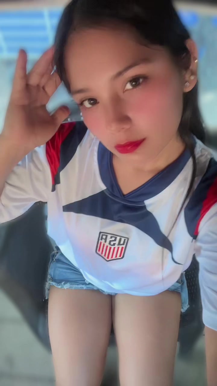 @ANGIE_LUNA🍒