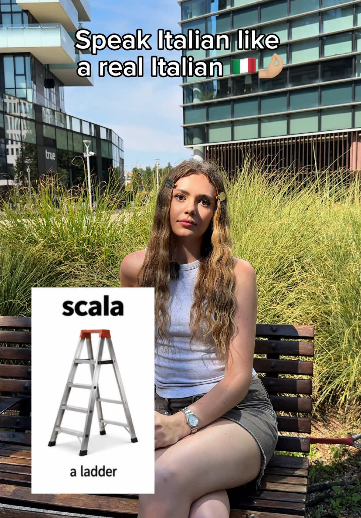 @SASHA MAZHORKA
