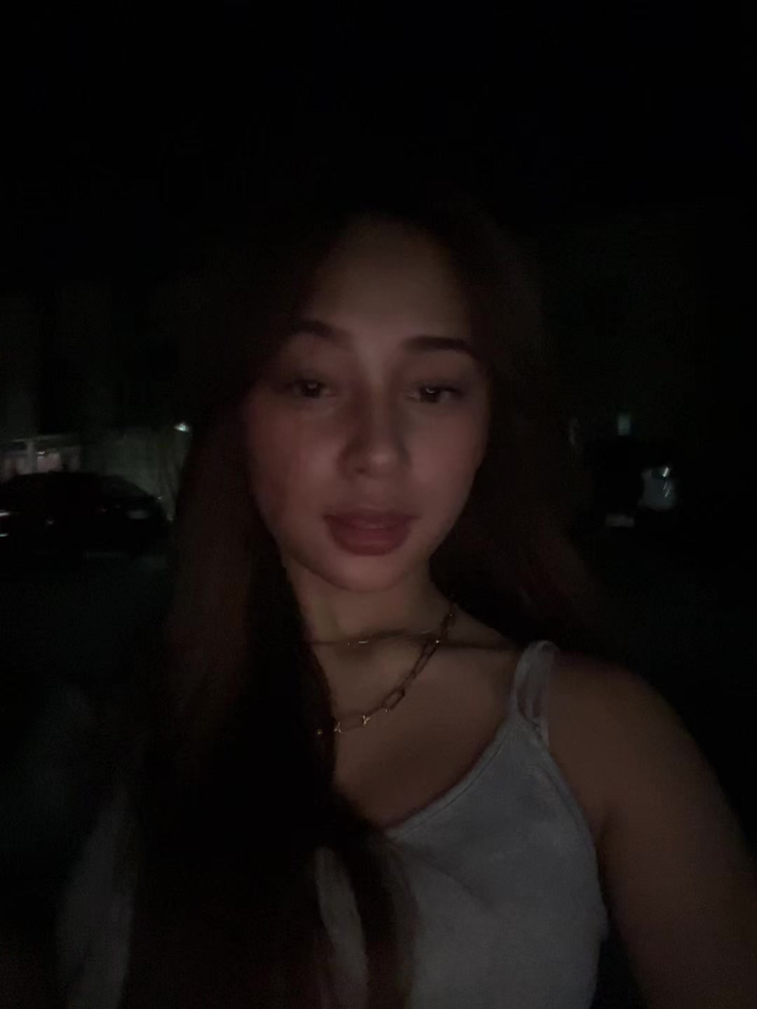 @kashika
