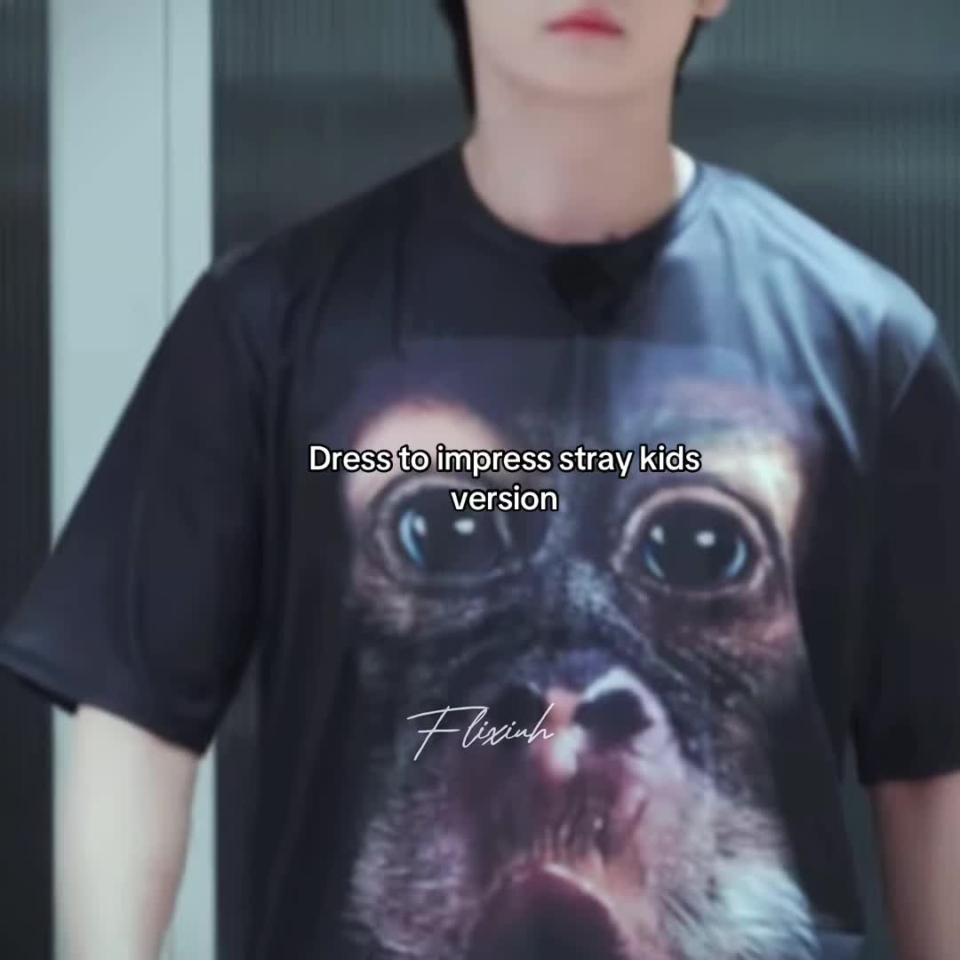 @𝓨𝓞𝓝𝓖𝓑𝓞𝓚 ꨄ
