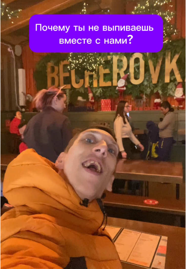 @Безбашенный дцпшник