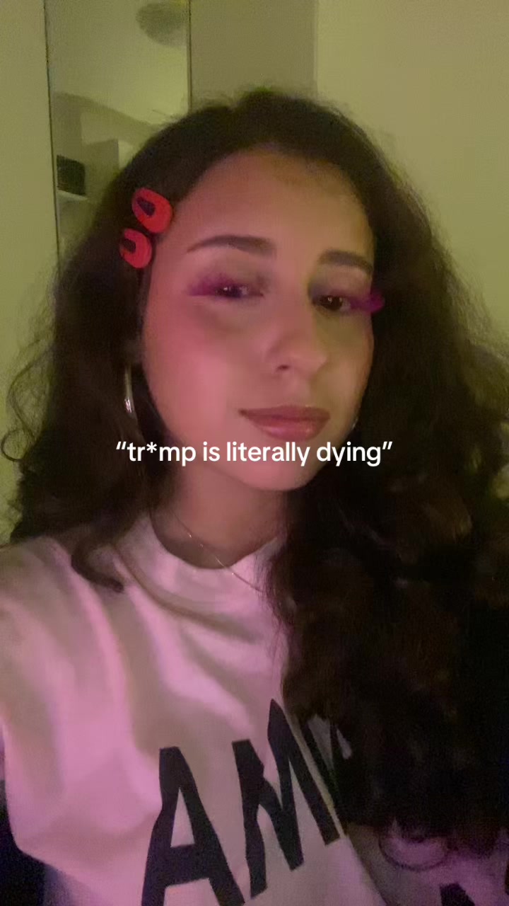 @malu