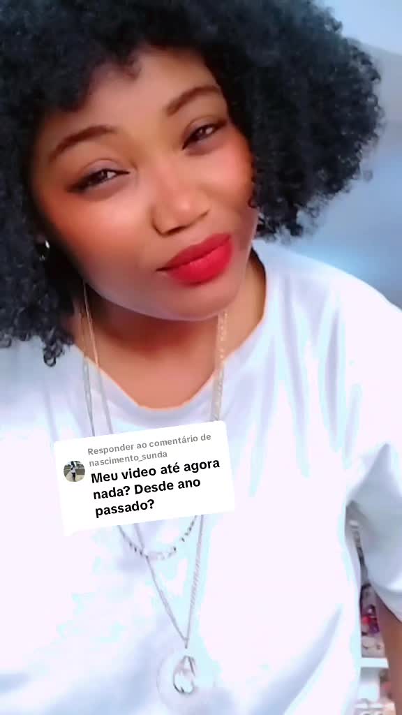 @🦋Anna Chris 🦋