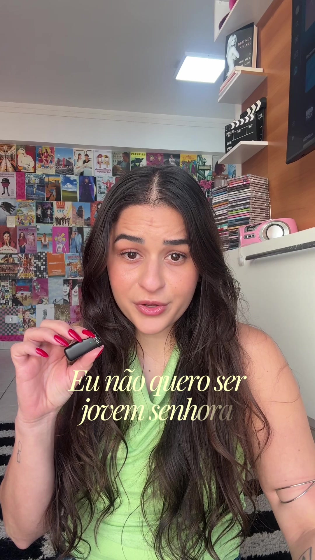 @It falida