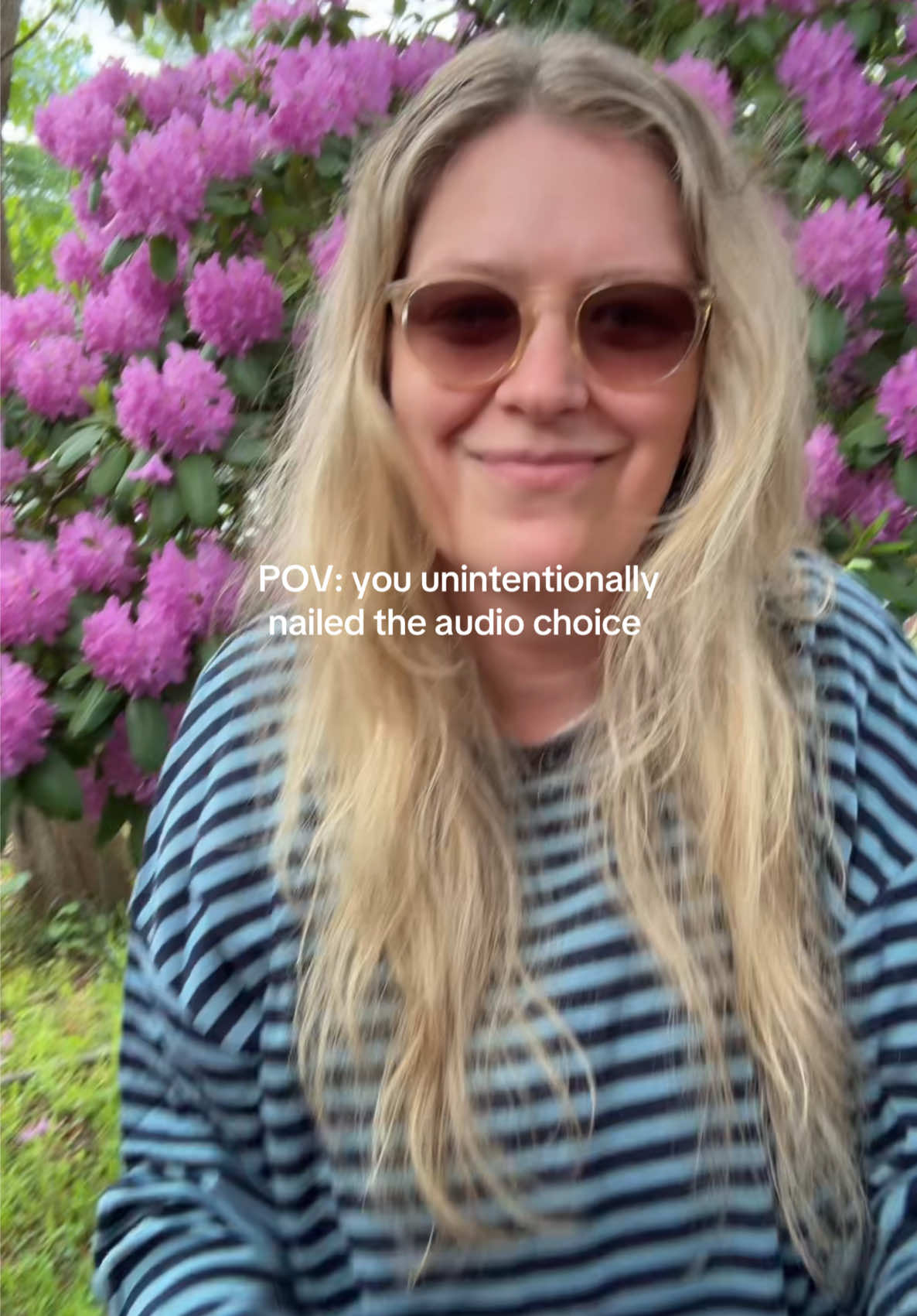 @Audrey