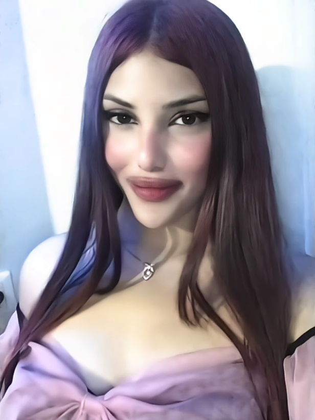 @𓂀𝓣𝓱𝓪𝓽 𝓰𝓲𝓻𝓵𓋹