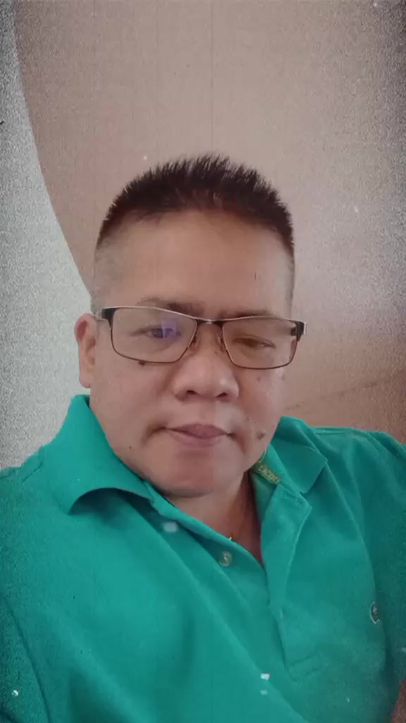 @ADVISER RHEN21