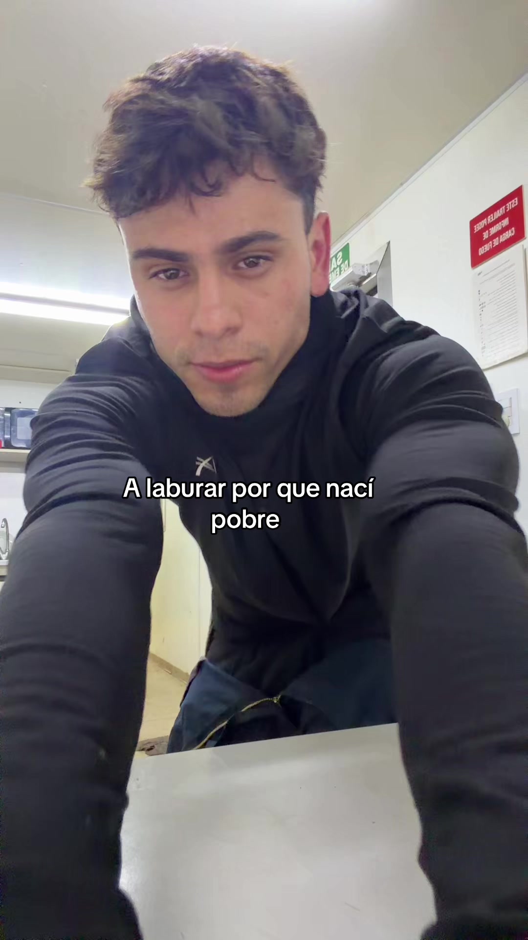 @El chico de la ducha