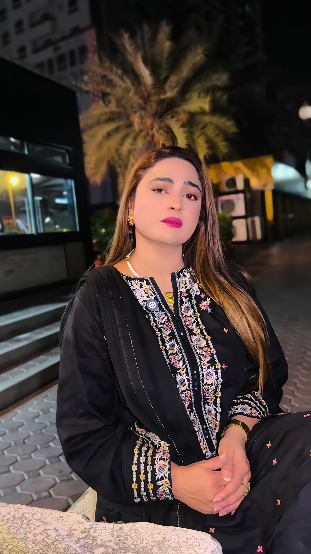 @Rubi Ali110