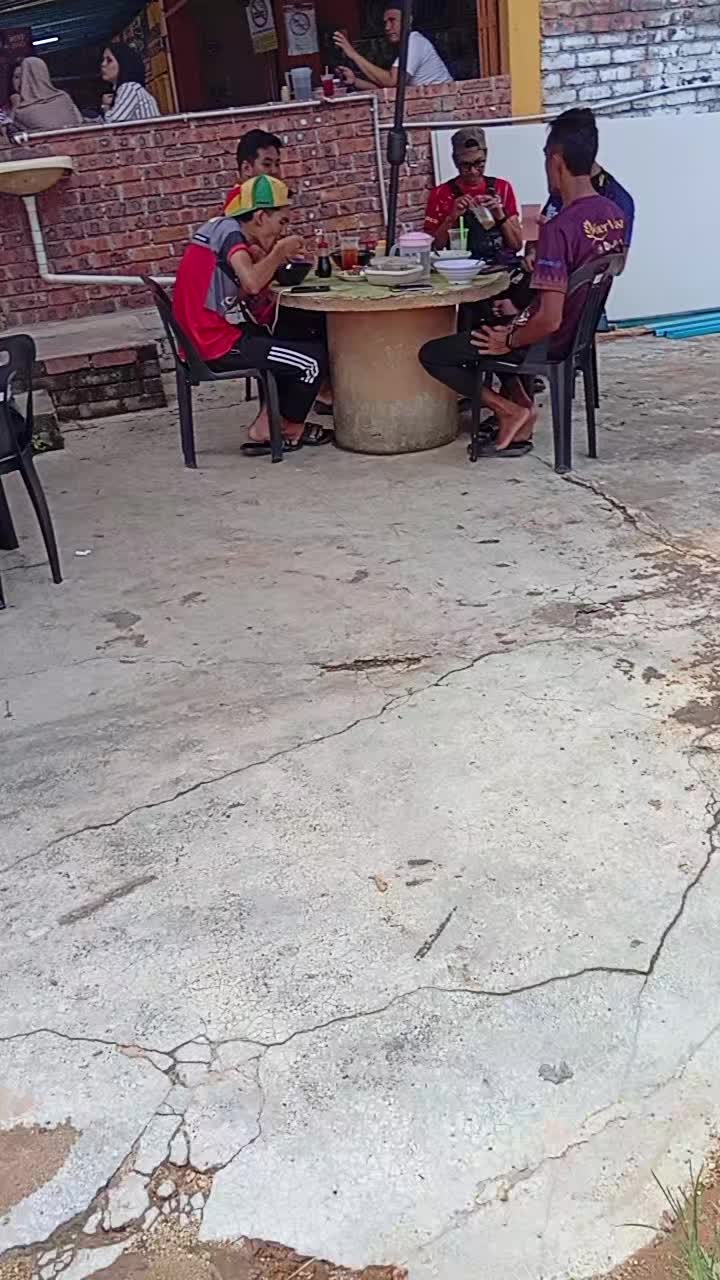 @CIKNEY CANTIK