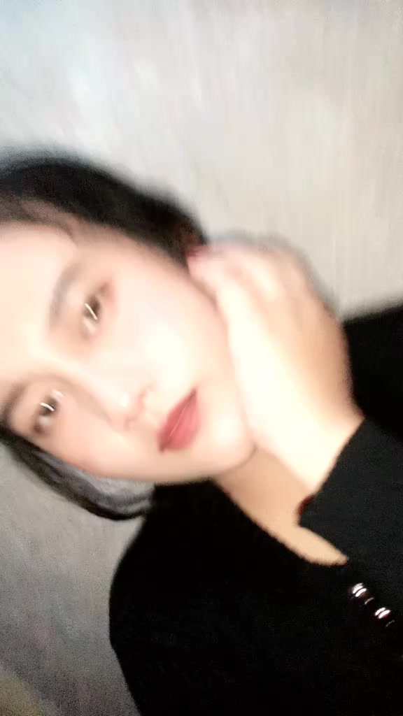 @FY, cwek yatna💗