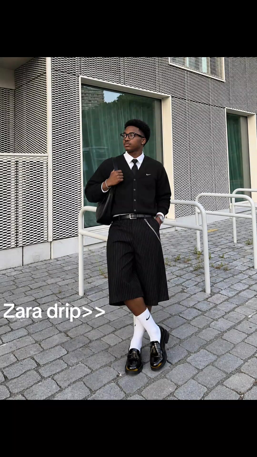 @ONYX Toure
