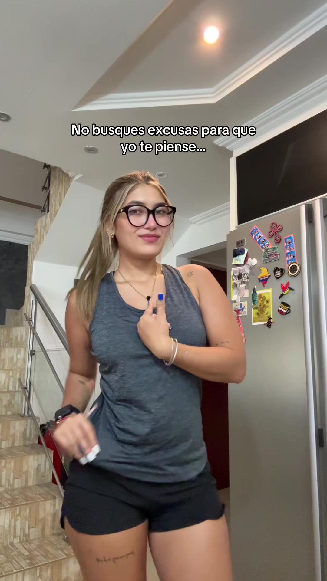 @MafeTrabucco🧿