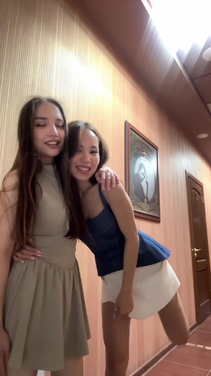 @ДиШа