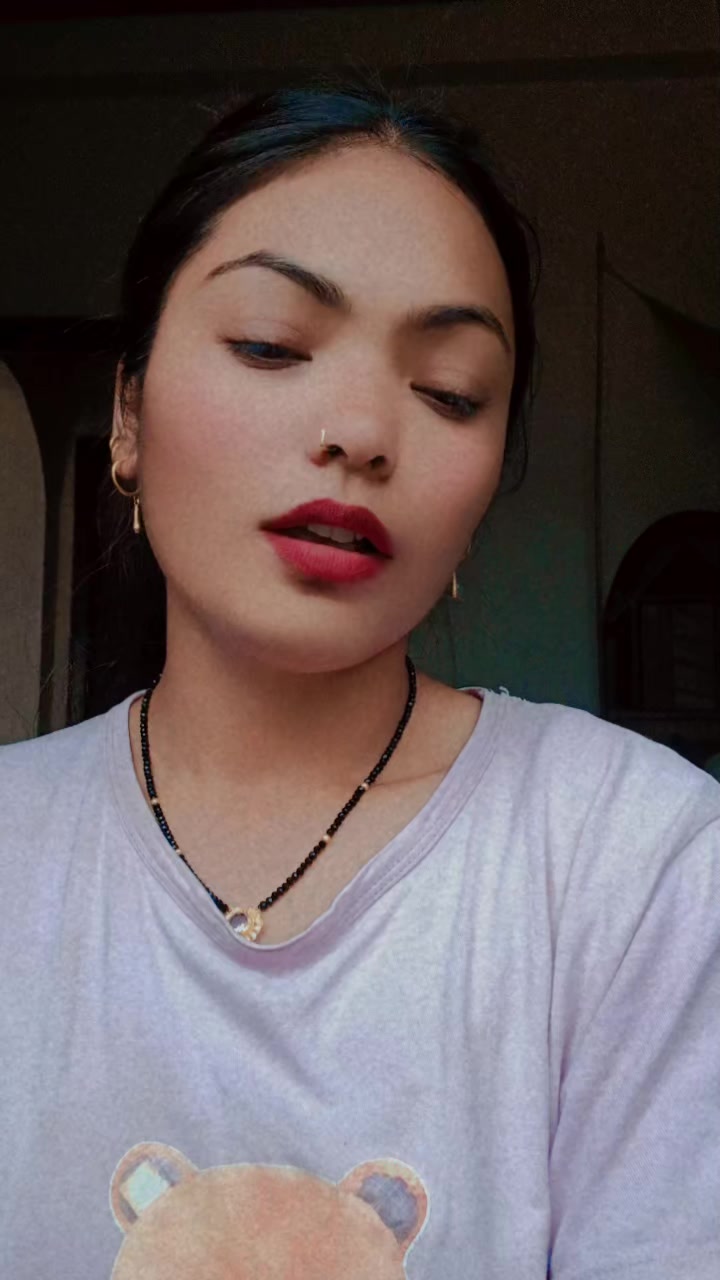 @💫👀