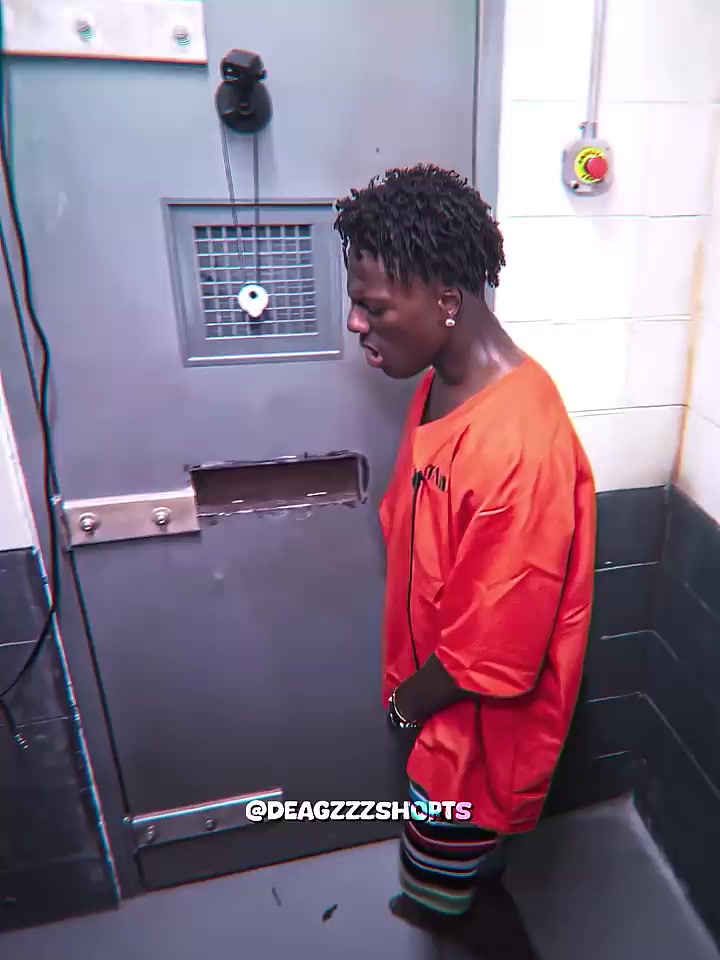 @LUNEX™