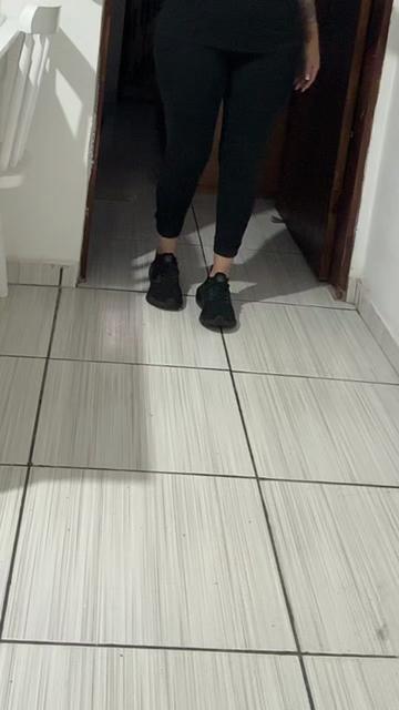 @Dora Silva
