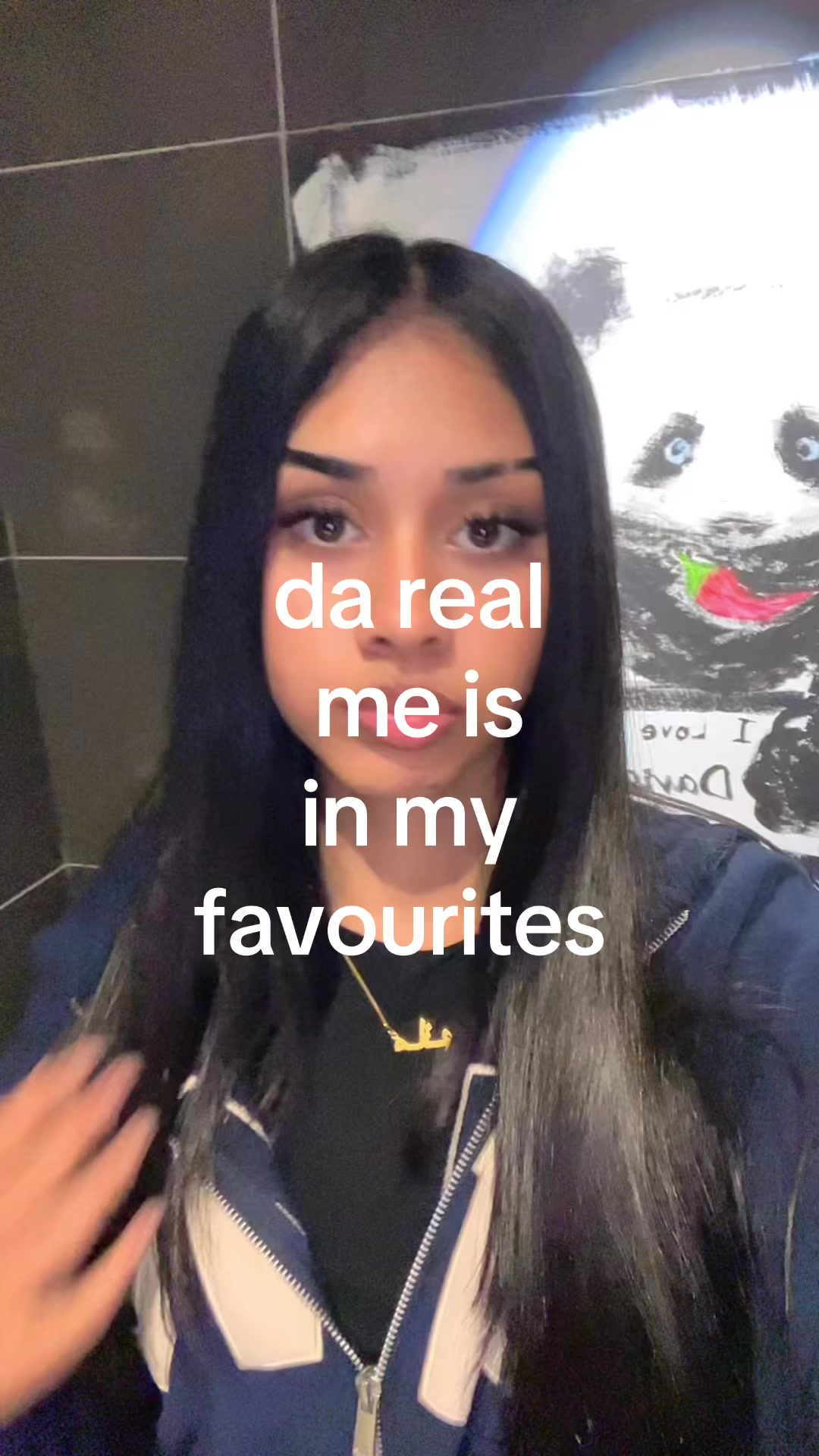@️