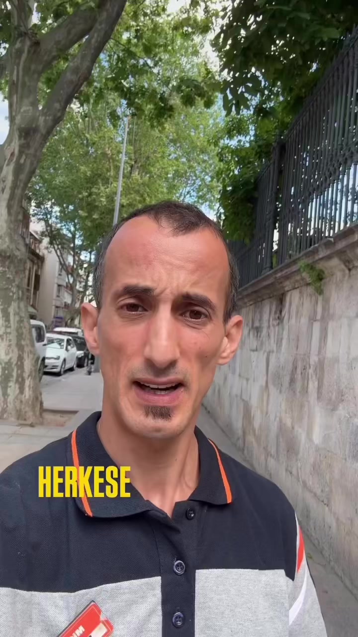@Salim Kuntoğlu