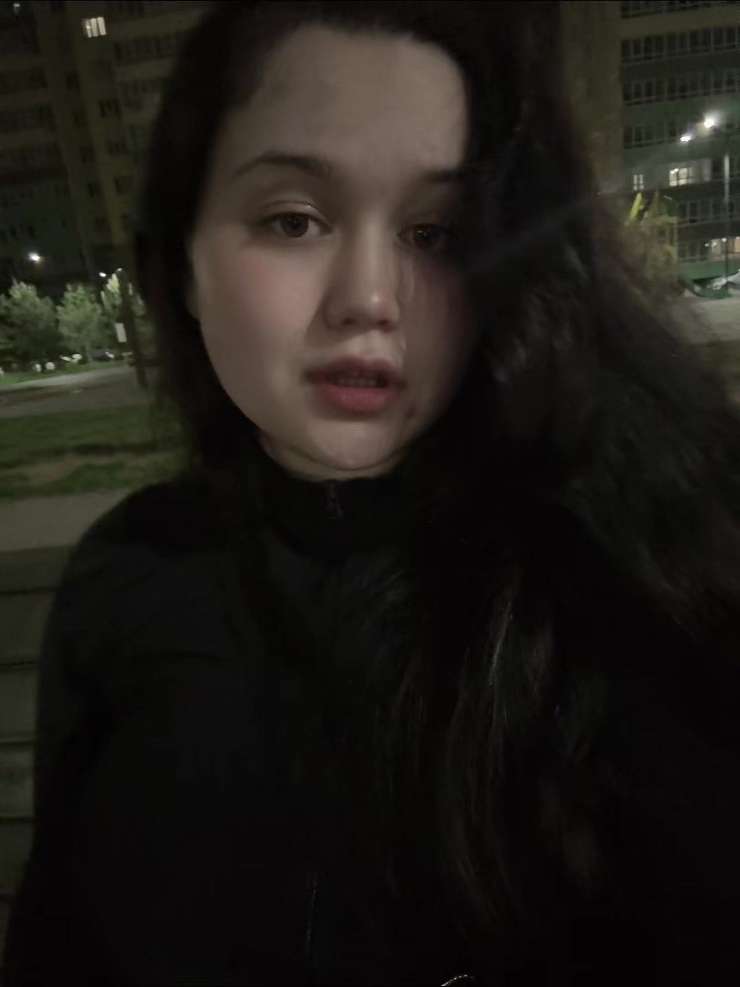 @янасолях 🪳@