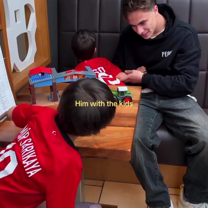 @starboyx