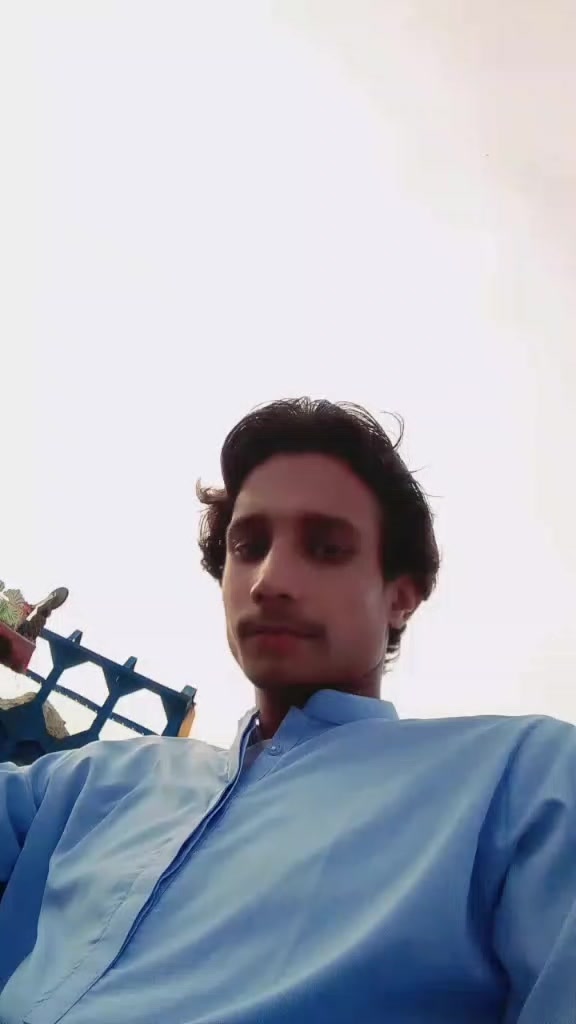 @Gulsher.Baloch.007