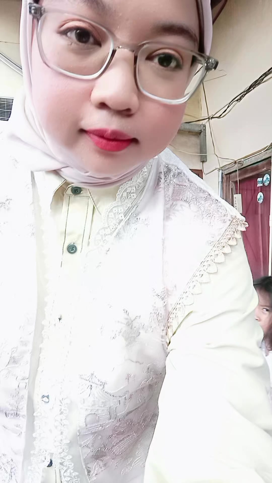 @ZulQiah