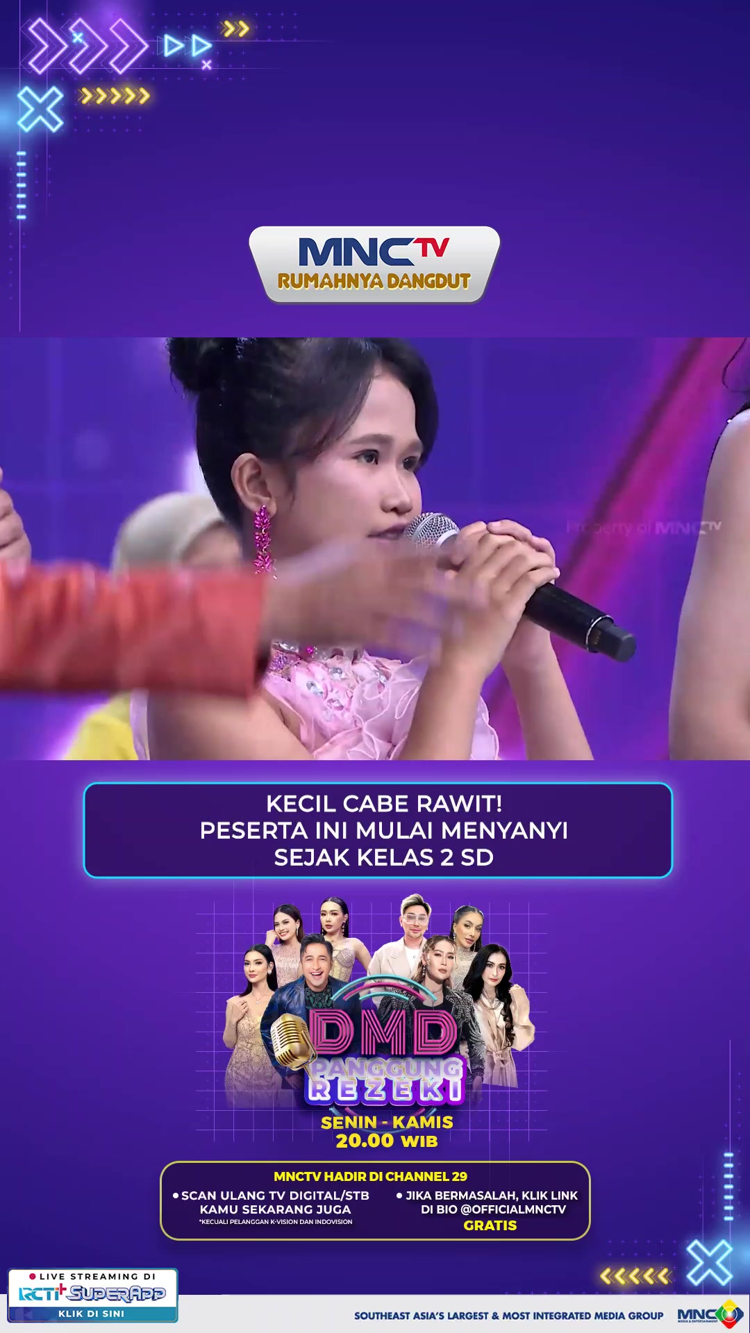 @MNCTV