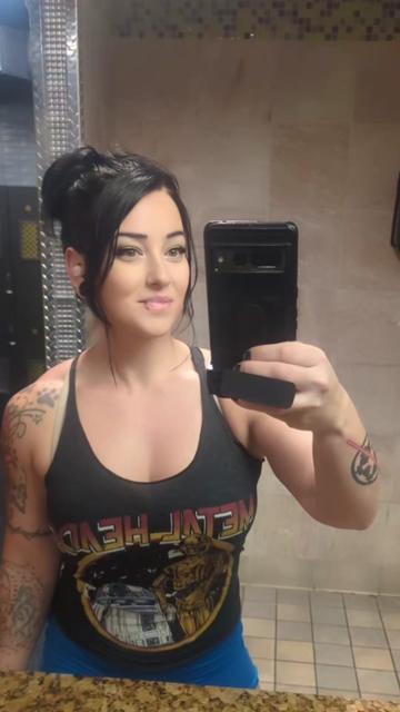 @kat_fitmomx3