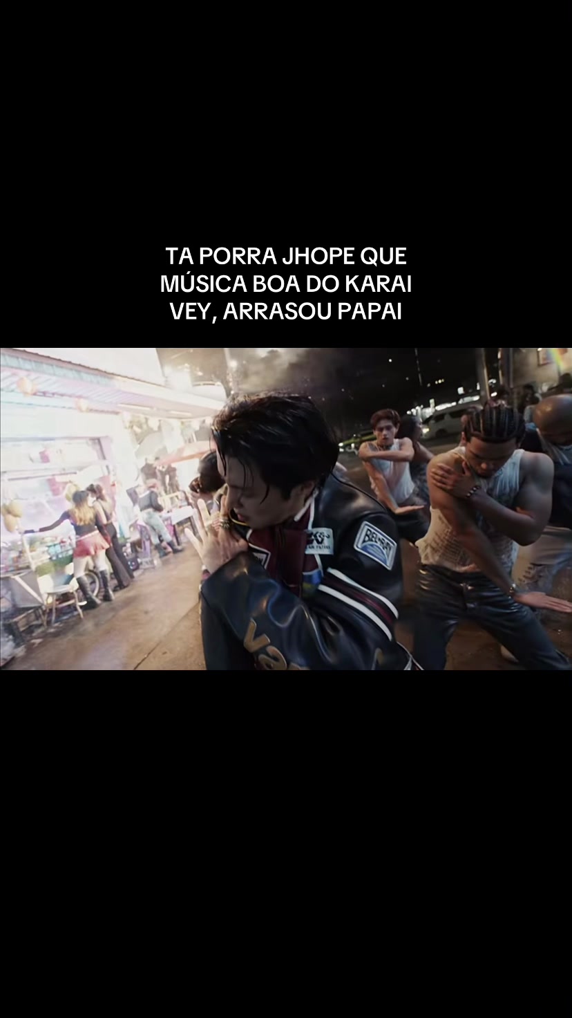 @lihhzoca⁷ | 𝗕∆𝗡𝗚𝗧̶̸̷𝗔𝗡💥