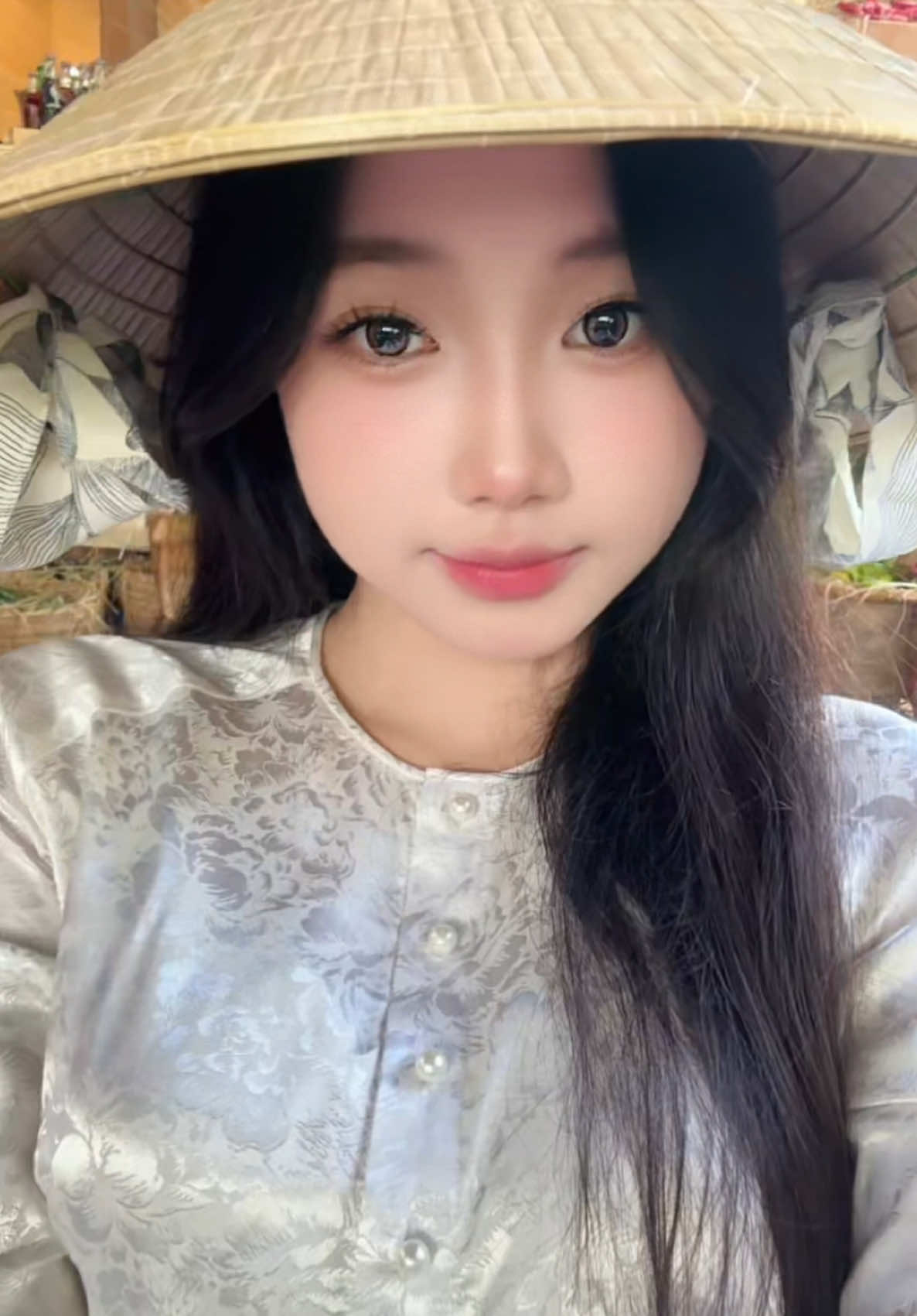 @Gia Xuân