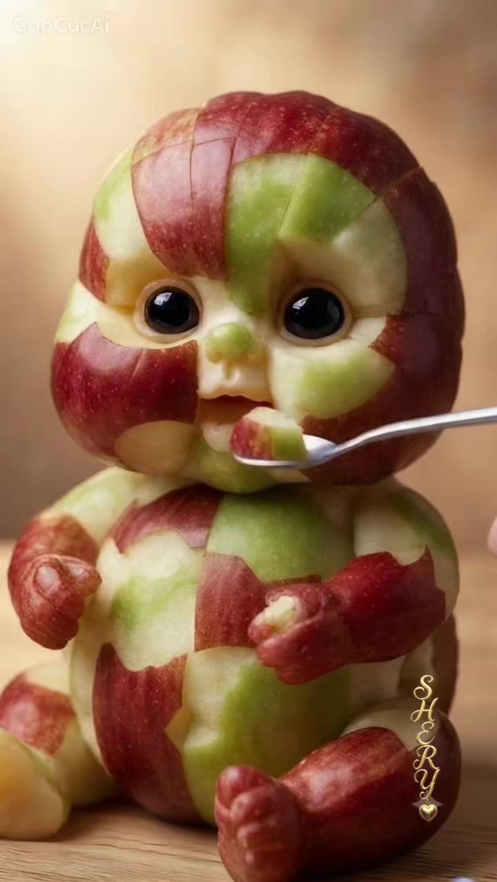 @𓆩𓃭𓀙ŚĤÉŔŶ𓀙𓃭𓆃