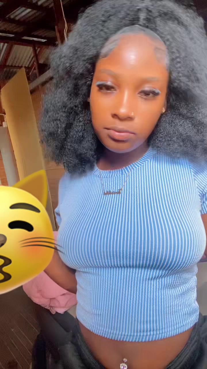 @MS_VENDETTA🥥