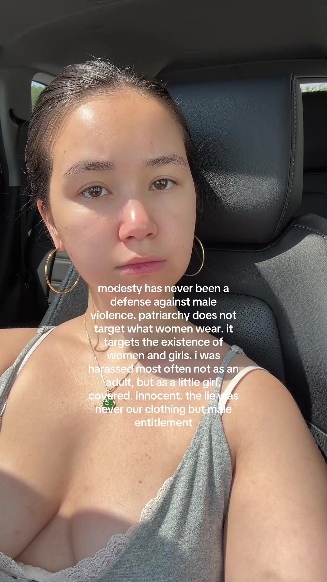 @EMMY ດາຣາ | feminist oracle