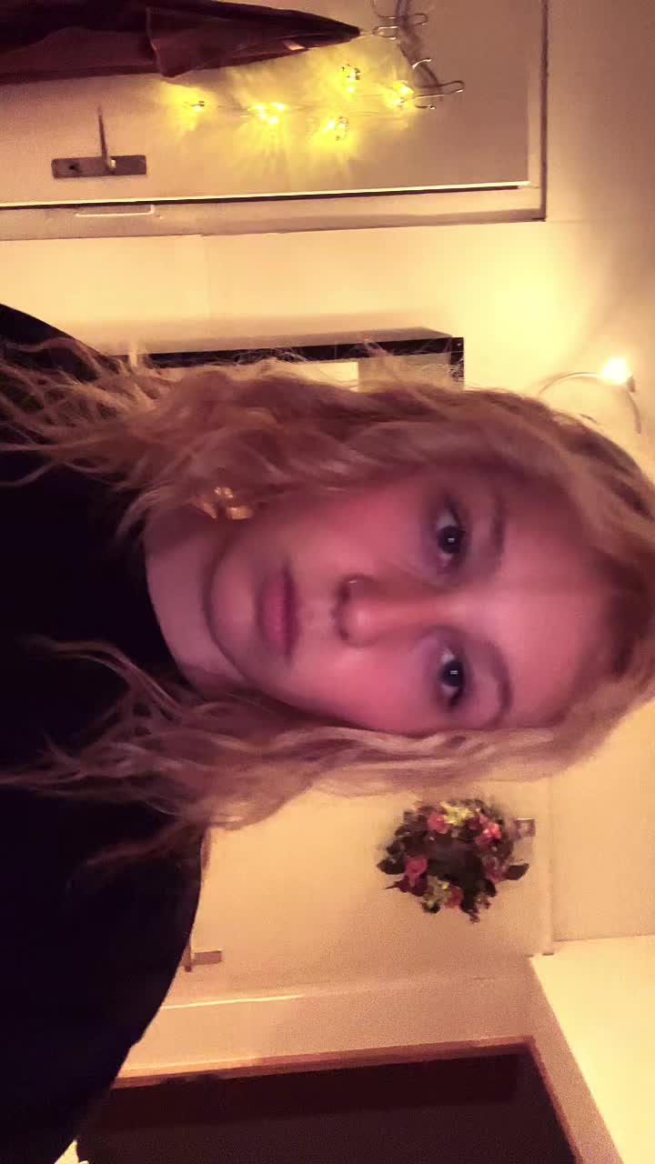@elli_mit_dem_i