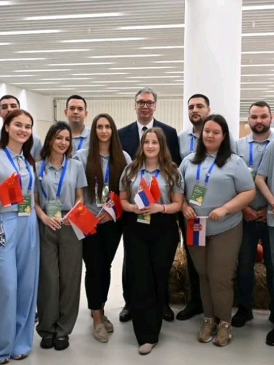 @Ja sam Aleksandar