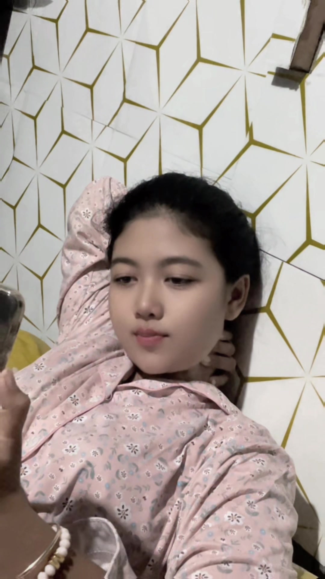 @Winda Sundari Ndut