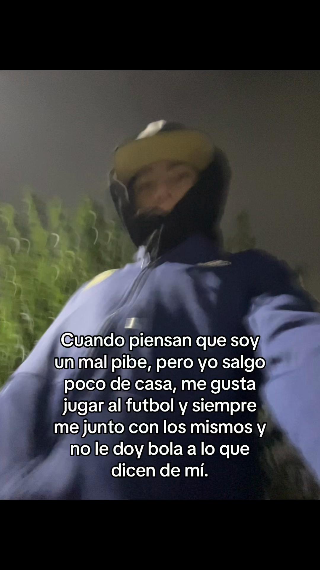 @Yael Ruiz diaz
