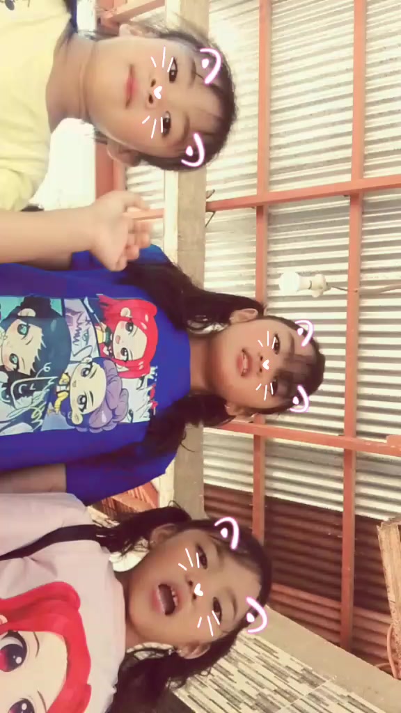 @casipitfam