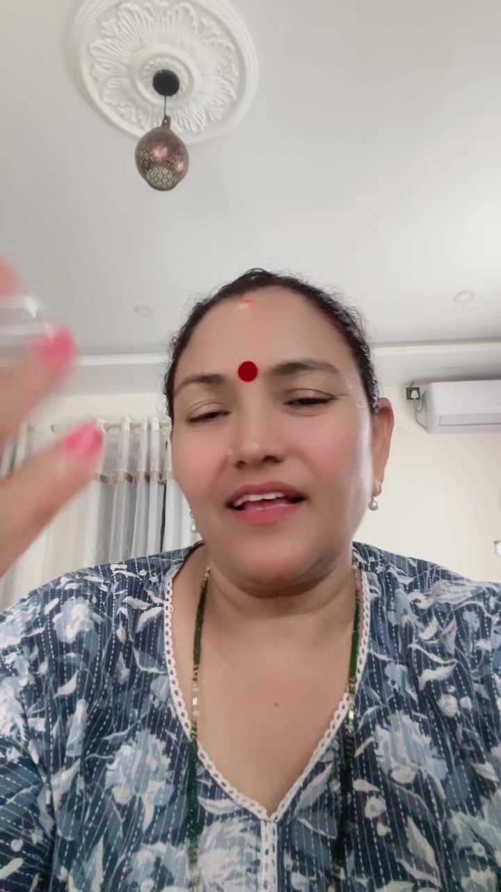 @Gita chhetri
