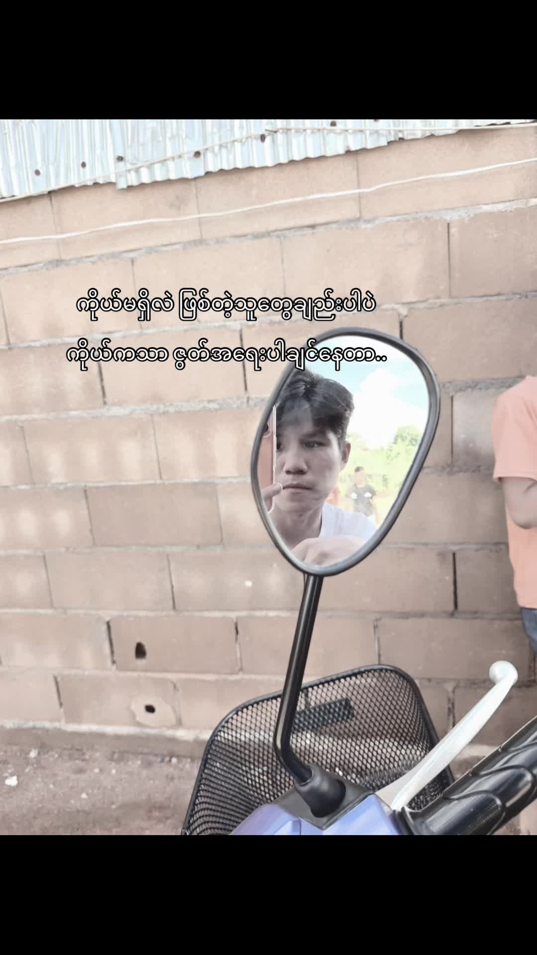 @𝒦𝒶𝒾