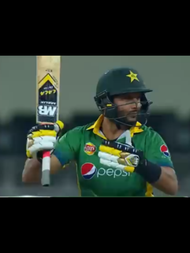 @Zain Editz 🏏🔥☠️