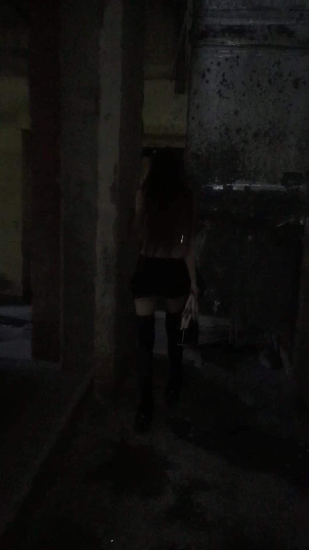 @natyabae***
