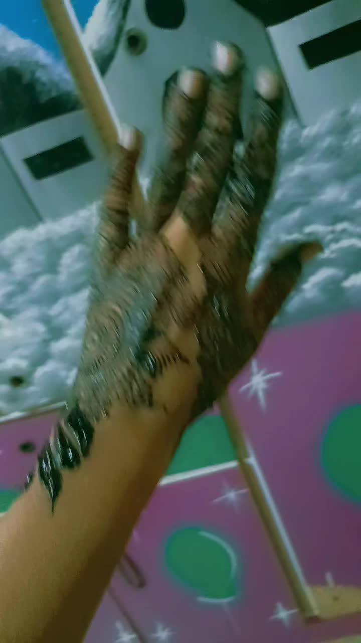 @ماہ نوراقبال🥀🍂✨️