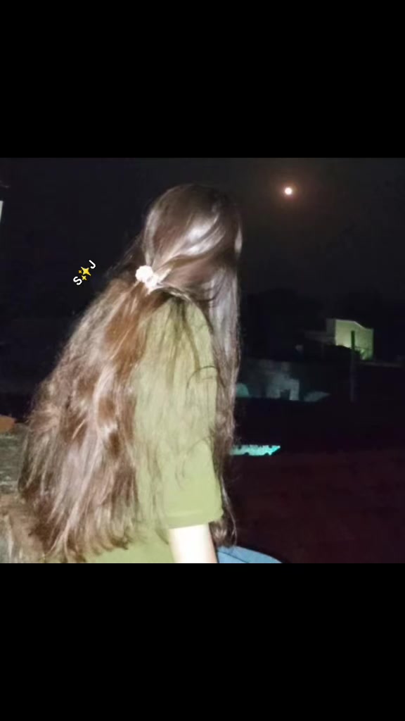 @🦋✨вυттєяfℓу🦋✨🗝️💕🆂︎🫶🏻🅹